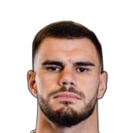 golubovic-milan