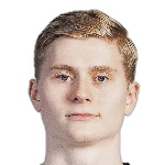 hallgrimsson-viktor-gisli