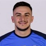 ivankovic-ante