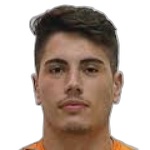 martinez-llamazares-isidoro