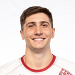 preciado-ramos-alvaro