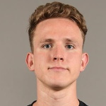 Kristof Gyori