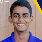 pasindu-sooriyabandara