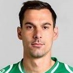 hrvoje-tokic