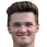 Alex Lang