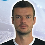 István Deák
