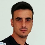 Aleksandar Đoković