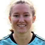 Rhianna Southby