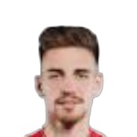 luis-allmeroth
