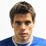 ognjen-vukojevic