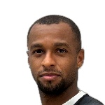 Reis Rodriguez Leovigildo Junior