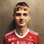 Rói Róin