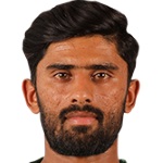 Kaunain Abbas