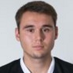 Jan Pečenko