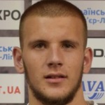 oleg-lyga