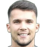 Adis Ajkic