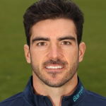 Grant Stewart