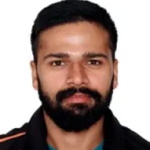 Ashutosh Singh