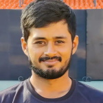 priyank-panchal