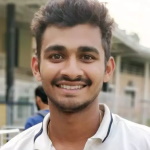 akshay-wadkar