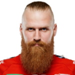 Vilius Rasimas