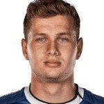 potisk-martin