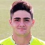 tommaso-aglietti