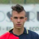 kristian-koci