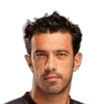 tiago-calvano