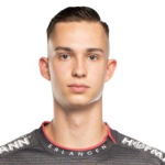 Tarek Marschall