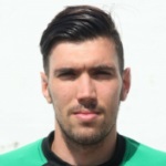 hristo-popadiyn