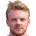 Lars Kvarekval