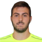giannis-zografos