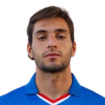 Mattia Mariani
