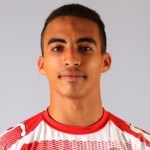younes-jamai