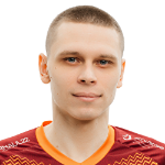 nikita-shibaev