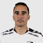 marcelo-vega