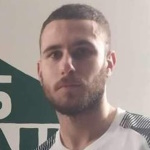 Giannis Fakkis