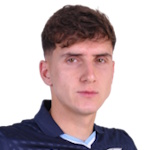 Alexandros Tereziou