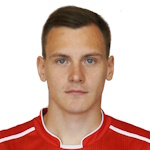 konstantin-antipov