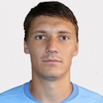 egor-makarov