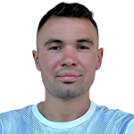 giannis-kontogiannopoulos