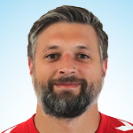 filzwieser-wolfgang
