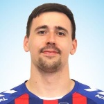 Marin Martinovic
