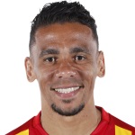igor-de-camargo