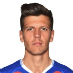 emil-palsson