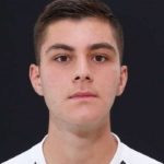 fasouliotis-alexandros