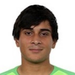 Imran Maharramov