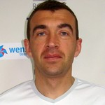 cristian-todea