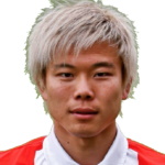 yoshiaki-kikuchi